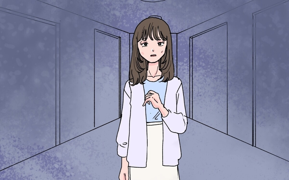 巧妙な手口で妻を支配するスパダリ夫の豹変…親友による救出劇に注目「woman史上最強最悪」と読者騒然！