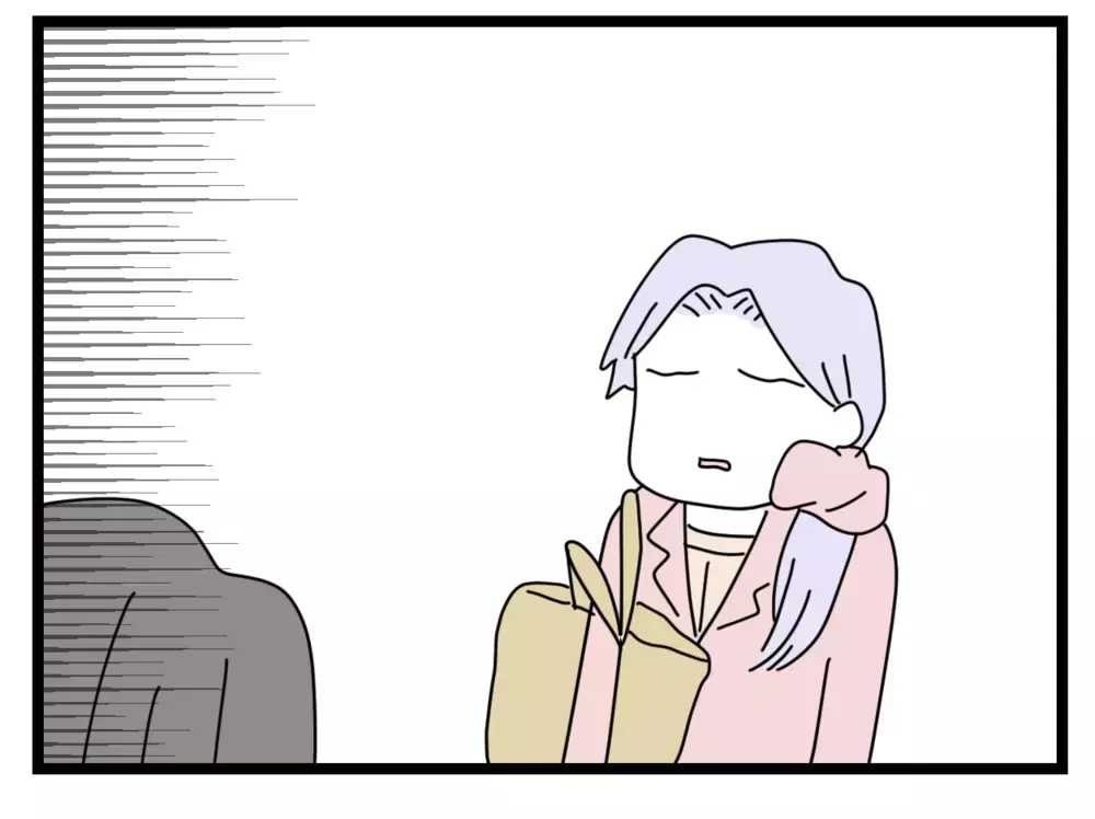 あなただけが正しかった…トンデモ係を強制し続けたママの懺悔【私たちの連絡係さん Vol.43】