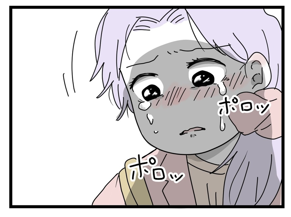 あなただけが正しかった…トンデモ係を強制し続けたママの懺悔【私たちの連絡係さん Vol.43】