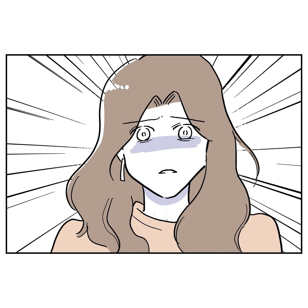 夫がひた隠しにする扉の向こうには…？【義妹と妊活する夫の末路 Vol.40】