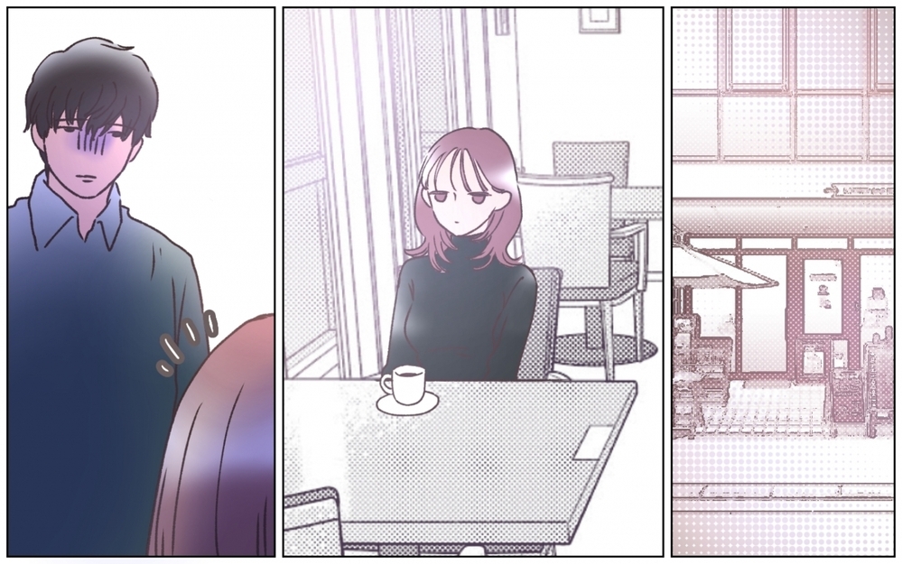 「2人目をつくろう」元の家族に戻るため…彼女に追い返された夫の最低な提案＜夫の秘密を知る女 15話＞【夫婦の危機 まんが】