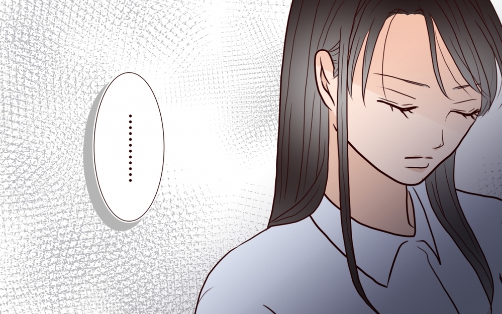 なぜ私が助けると思うの？ 家族を盾にした父と伯母には絶望の未来を＜私の全てを奪っていく妹 20話＞【彼女たちの真実 まんが】