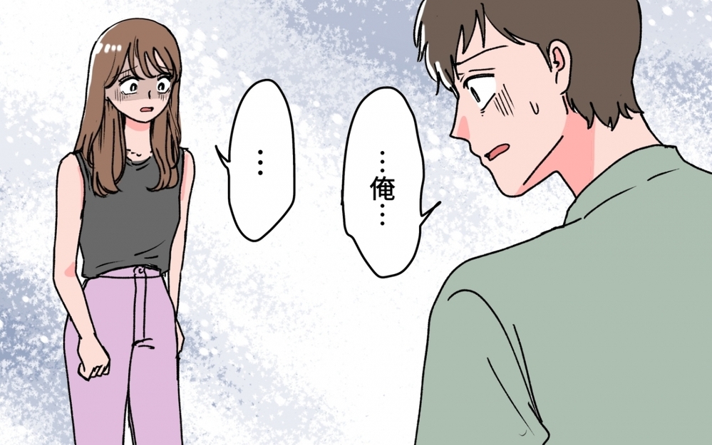 夫と義妹が軽んじた義母の不調の正体は？ 寄り添ってくれた妻に夫は…＜義母の連絡がしつこい！ 12話＞【義父母がシンドイんです！ まんが】