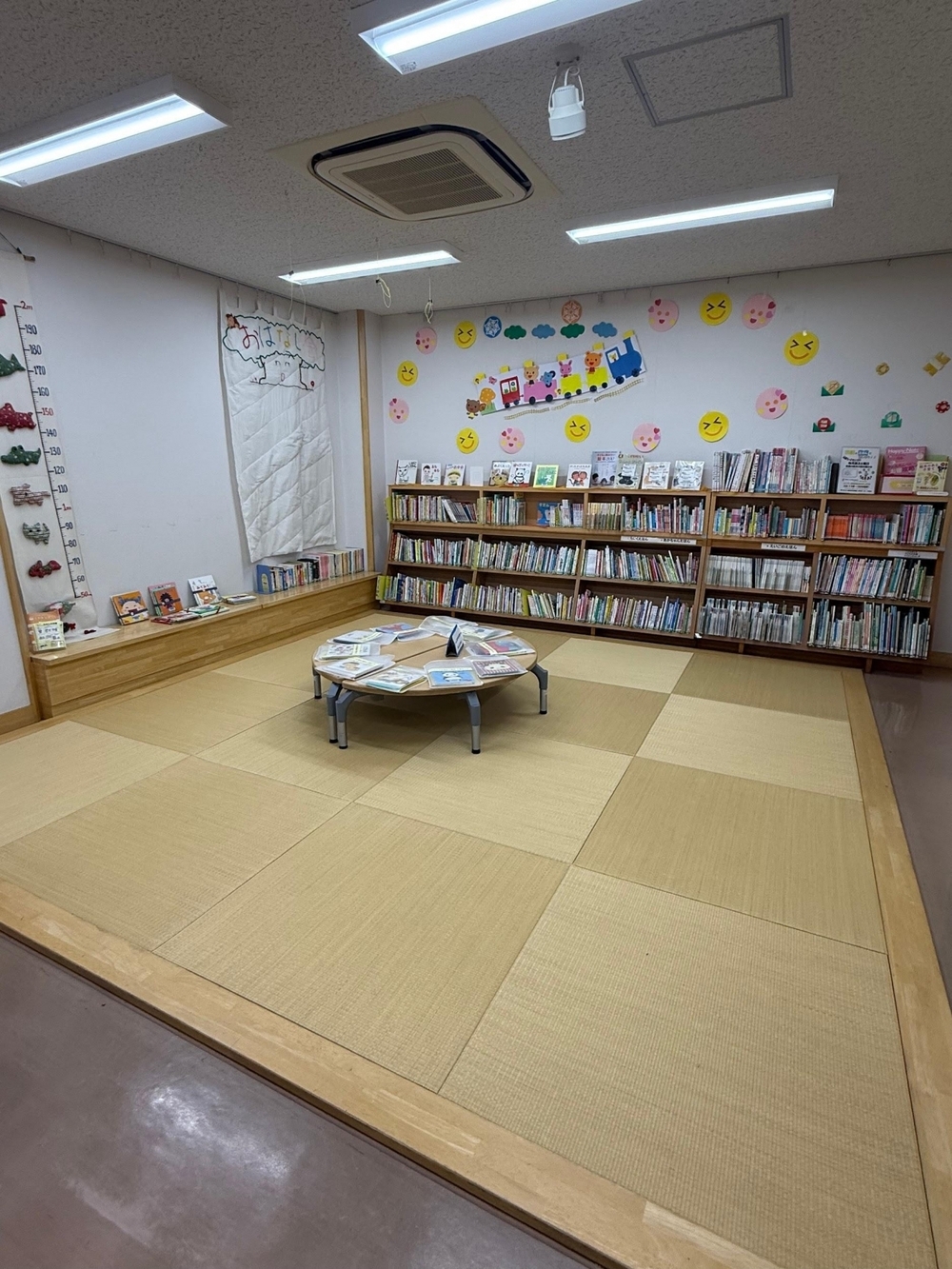 福岡県筑後市「WEラブ赤ちゃんプロジェクト」に賛同！ 「泣いてもよかよ！」広がる