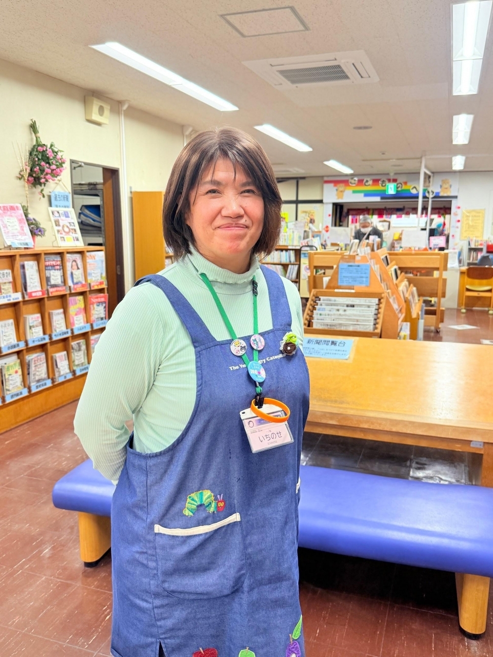 福岡県筑後市「WEラブ赤ちゃんプロジェクト」に賛同！ 「泣いてもよかよ！」広がる