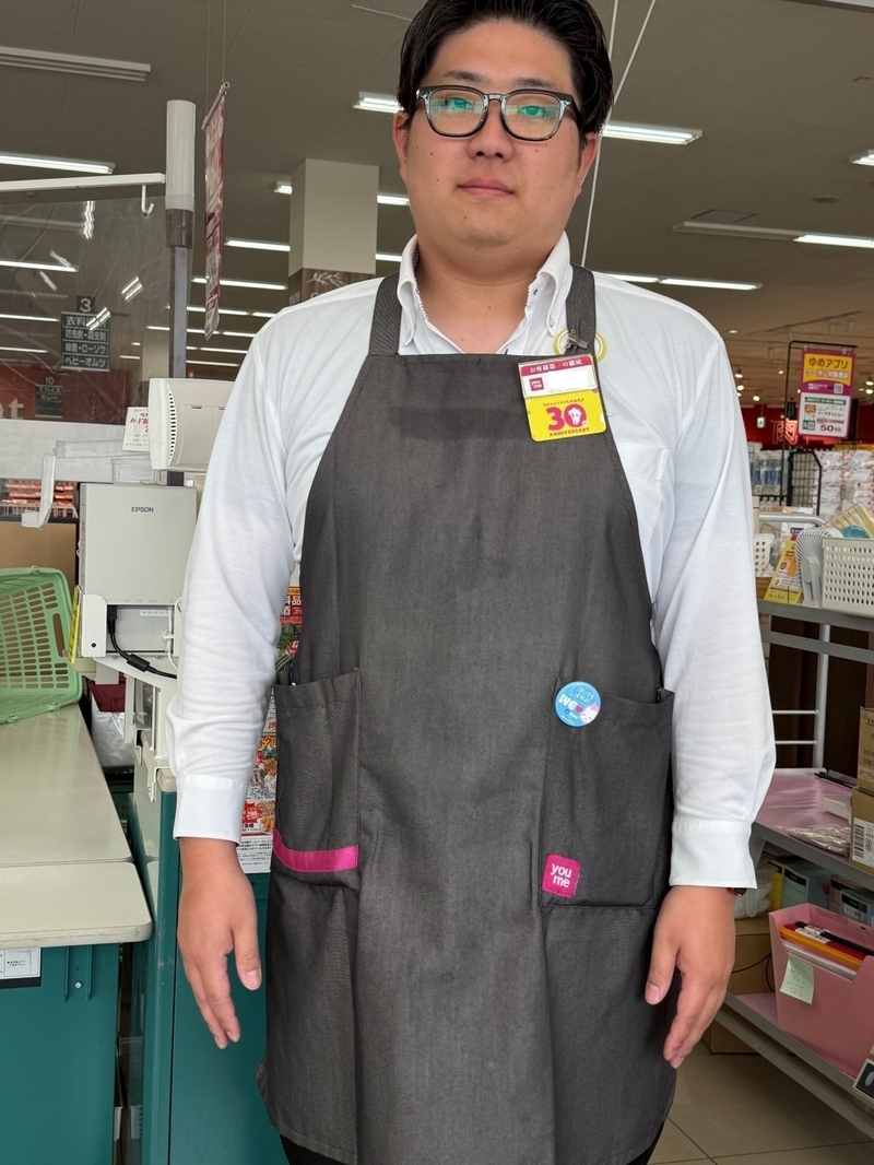 福岡県筑後市「WEラブ赤ちゃんプロジェクト」に賛同！ 「泣いてもよかよ！」広がる
