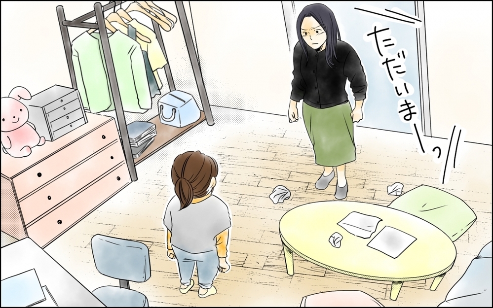 お受験ママの過干渉で家庭崩壊寸前！ 中受へのモチベーションは上げられる？