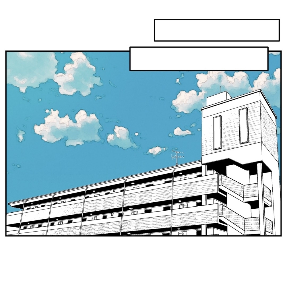 一気に成敗！　家族を裏切ったふたりを許さない【義妹と妊活する夫の末路 Vol.50】