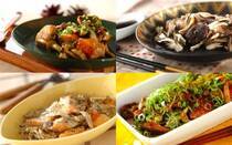 脂ののった鮭と、風味豊かなキノコ。相性抜群の2つは、まさに秋の味覚を代表する黄金コンビです。そこで今回は、定番から変わり種まで、鮭とキノコの絶品レシピを7つご紹介します。フライパンやレンジで手軽に作れるものばかりなので、秋の食卓にぜひ取り入れてみてくださいね。