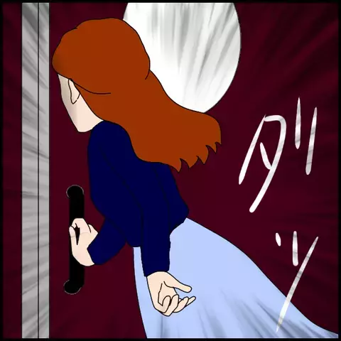 何を言っても完全無視!?　生徒から反発された非常勤講師がとった方法は…【私が一番 Vol.27】