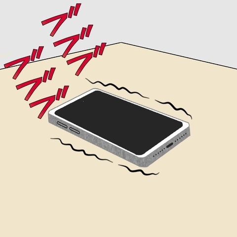 お楽しみを邪魔され逆上する夫…妻は言いなりをやめ反撃を決意！【結婚なんてするんじゃなかった Vol.17】