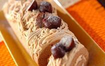 濃厚でなめらかなモンブラン、サクサクのタルト、香ばしいクッキー…。秋の味覚「栗」を使った、思わず笑顔になる洋風スイーツを10選ご紹介します。マロンペーストや渋皮煮を活用すれば、本格的な味わいがぐっと手軽に。おうちで作る絶品スイーツで、秋のひとときを楽しみませんか？