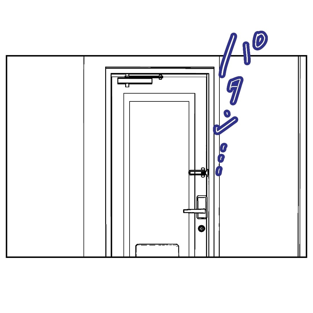 休日になると出かける夫…本当の行き先は!?【助産師に惚れた夫の末路 Vol.2】