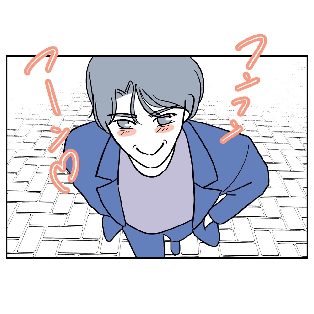 休日になると出かける夫…本当の行き先は!?【助産師に惚れた夫の末路 Vol.2】