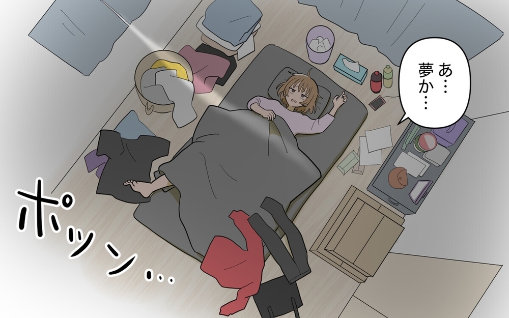 「ミルクお願いできますかぁ〜」義実家に頼り切りの義妹が暴走！読者の続編希望が高かったシリーズ3作品