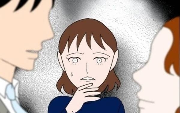 俺って良いパパだなぁ〜！ 自称イクメンの鼻が折れる日は来る!? 【9/14週人気まんがランキング】