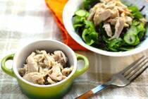 「魚を食べることのメリット」と「無添加で簡単に作れる自家製ツナのレシピ」をご紹介します。魚のちょい足しにピッタリ、ごはんにもパンにも、サラダにも合うツナ。刺身用の冊取りしてある魚で、簡単に作ることができます。<br />