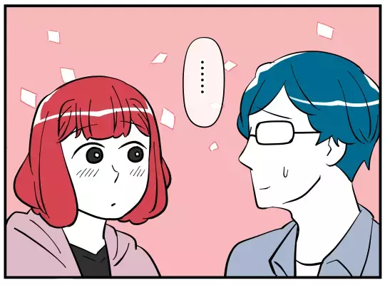 「パパが作ったオムライスを食べたい！」…娘のお願いは叶う？【娘と可愛いお姉さん Vol.51】