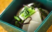 これからが旬！「カブ」のおいしさを堪能できるレシピ8選～生でも焼いても甘みたっぷり