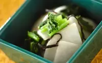 これからが旬！「カブ」のおいしさを堪能できるレシピ8選～生でも焼いても甘みたっぷり