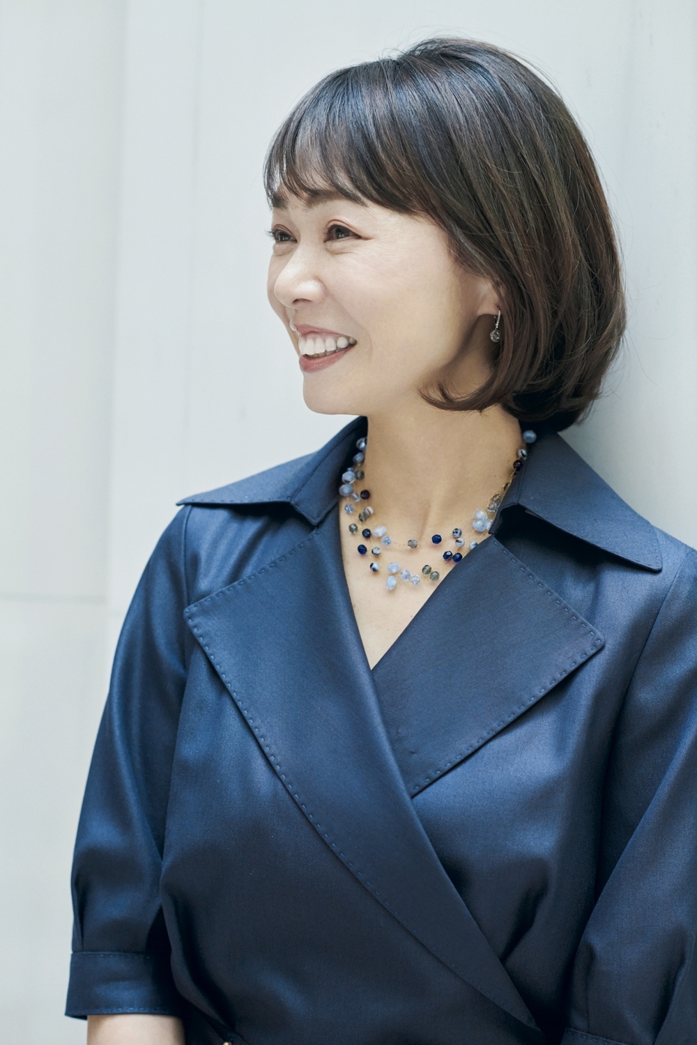 不登校問題にも取り組み「教育推進プラン・江東」とは？ 一人ひとりに向き合う教育を目指して【細川珠生のここなら分かる政治のコト Vol.37】