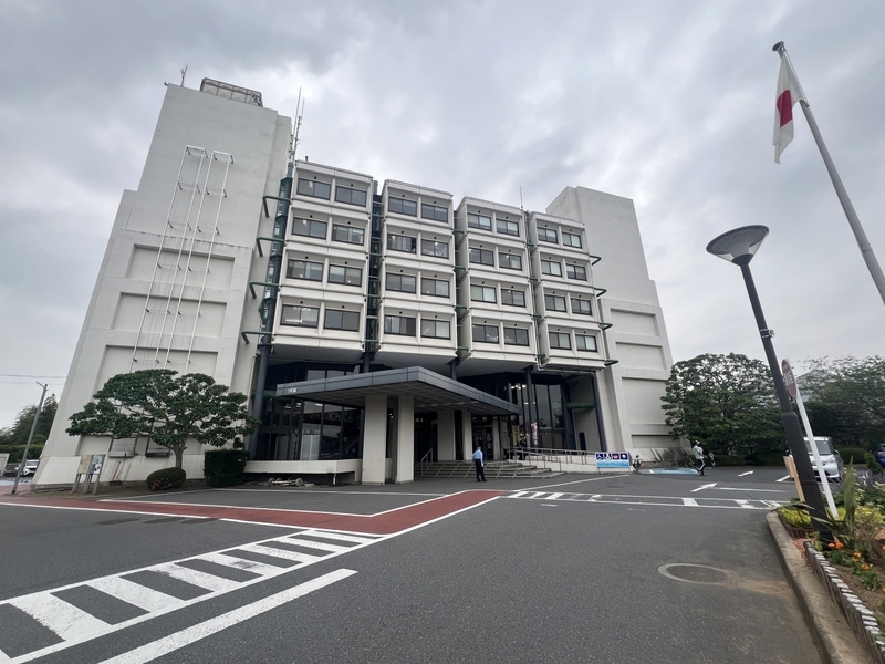 千葉県佐倉市「WEラブ赤ちゃんプロジェクト」に賛同6周年目前！ 三十五市長にインタビュー