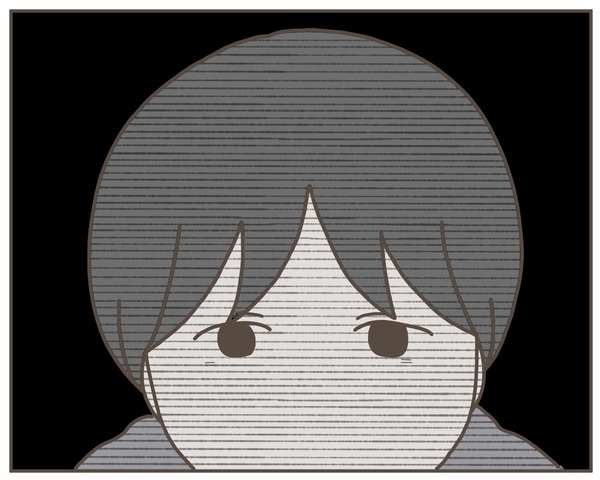 探偵の調査報告書に涙…傷心の夫が目にした最悪の真実【妊娠中の妻にかくされた秘密 Vol.31】