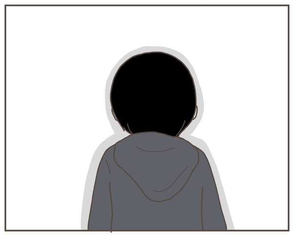 探偵の調査報告書に涙…傷心の夫が目にした最悪の真実【妊娠中の妻にかくされた秘密 Vol.31】