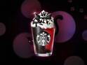【10/10～スタバのハロウィン】魅惑の黒猫フラペチーノ＆黒猫グッズ発売開始！