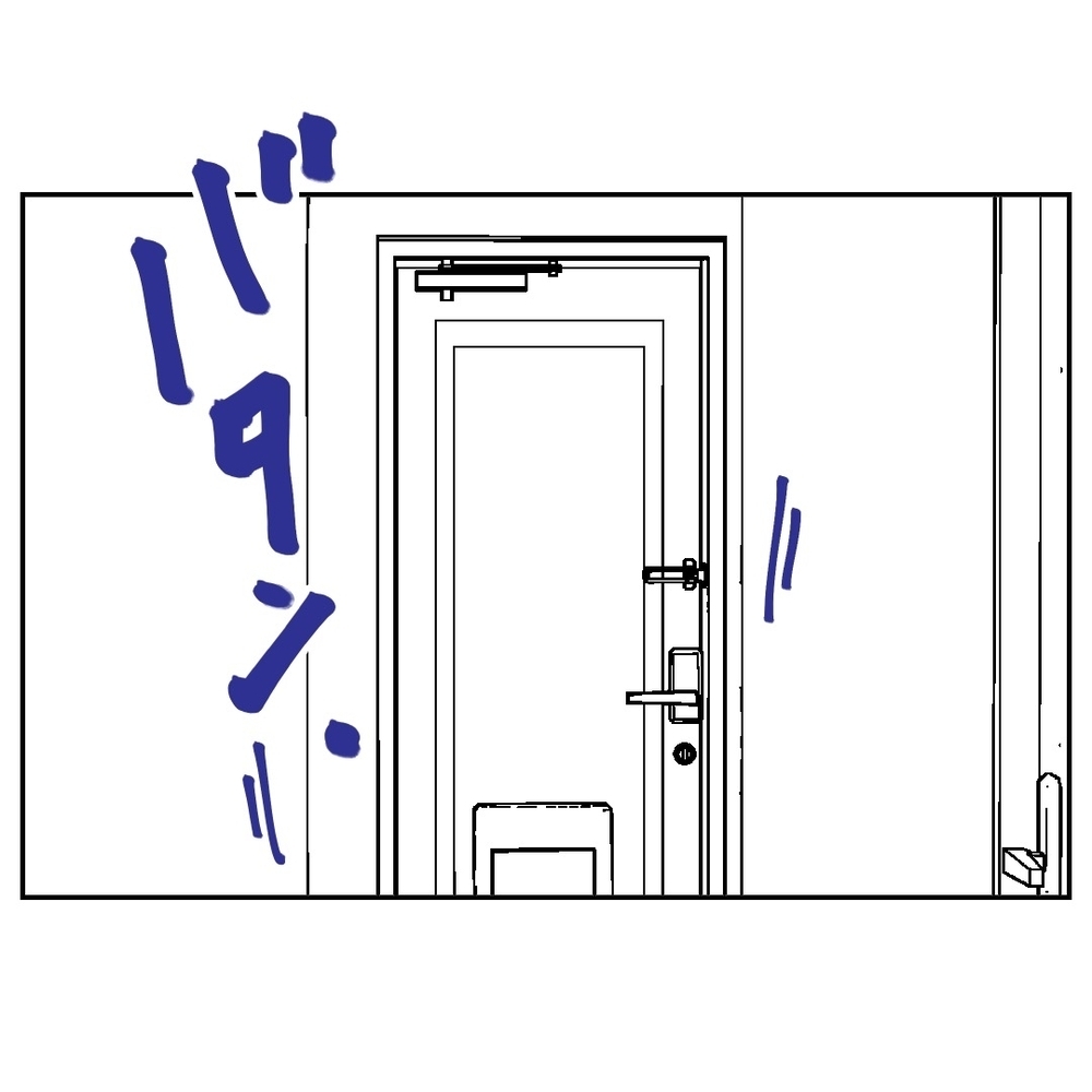 「断乳の熱は病気じゃない」我慢を強いる夫に妻絶望【助産師に惚れた夫の末路 Vol.19】