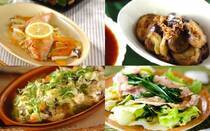 素材の旨みを引き出す蒸し料理が注目されています。今回は、火を使わず、レンジで作れる簡単蒸し料理のTOP10をご紹介！短時間でプロ級の仕上がりになる、失敗知らずの絶品レシピばかりを集めたので、ぜひチェックしてくださいね。