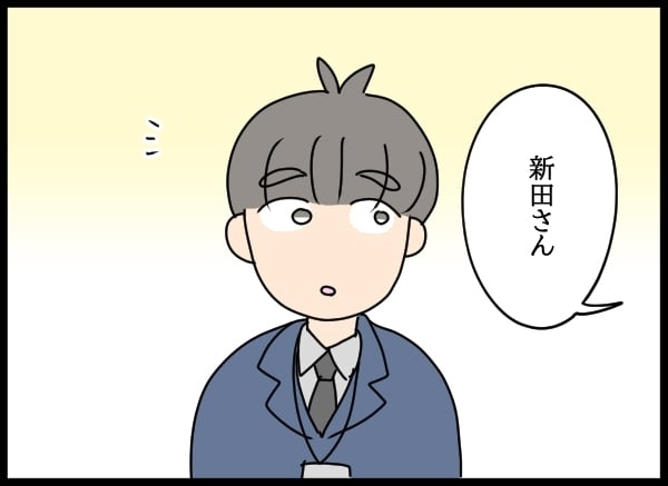 婚姻届が受理されない!? 強引な別れが招いた恐怖の事態…【勝手に結婚届を出された元彼の嘘みたいな三角関係 Vol.7】