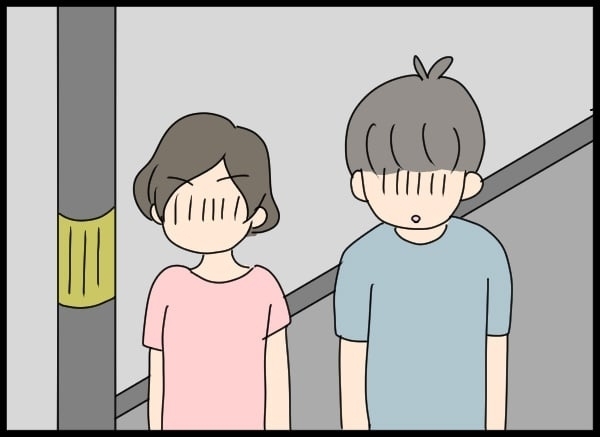 元カノに婚姻届を提出された!? 今の彼女と正式に結婚する方法は…？【勝手に結婚届を出された元彼の嘘みたいな三角関係 Vol.8】