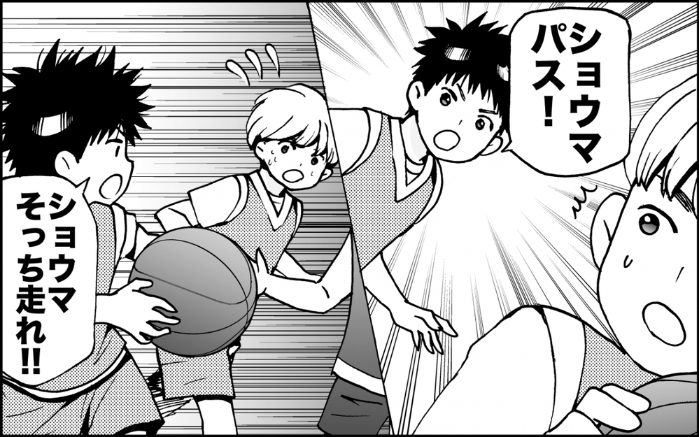 「あの子がなぜスタメンに？」コーチを篭絡して我が子をゴリ押し…モンスター母の言いなりのパワハラコーチに読者の怒り爆発！