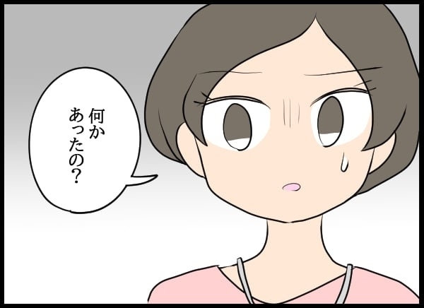 ついに婚約者と「自称・妻」が直接対決!? 優柔不断な元カレが招いた衝撃の事態とは【勝手に結婚届を出された元彼の嘘みたいな三角関係 Vol.12】