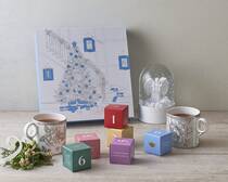 11月1日は「紅茶の日」。紅茶党でもそうでない人も、色んな紅茶の味わいを楽しめる紅茶の「アドベントカレンダー」はご存じですか？各ブランドで期間は異なりますが、クリスマスまで、毎日1種類ずつ紅茶を楽しめるものです。今回は紅茶以外にも珈琲、チョコレートや焼き菓子派の方にもおすすめの商品を紹介します！