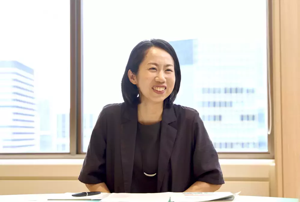 妊娠期の“気づき”を分かち合おう！ 東京すくすく「#24週目からの絆キャンペーン」を開催中