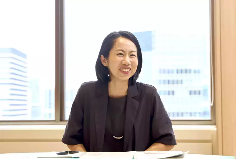 妊娠期の“気づき”を分かち合おう！ 東京すくすく「#24週目からの絆キャンペーン」を開催中