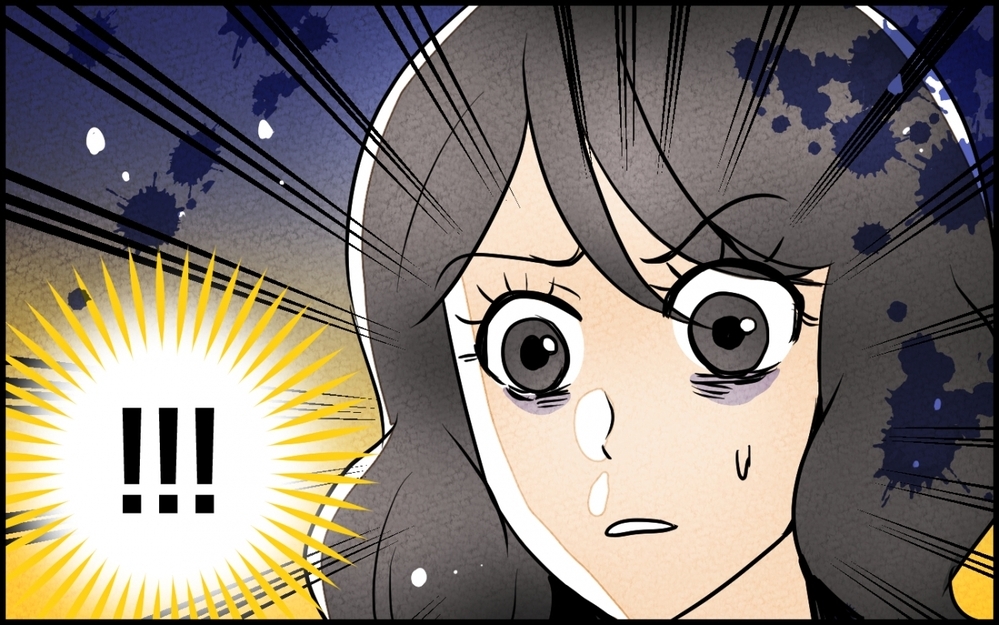 ご機嫌取りなんてしても無駄！ 夫のスマホを見てみたら…＜うちの夫が誰かに貢いでる 9話＞【夫婦の危機 まんが】