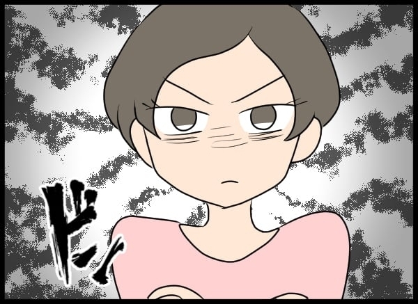 婚約者VS自称・妻の直接対決！ 優柔不断な元彼が火種でまさかの展開へ…【勝手に結婚届を出された元彼の嘘みたいな三角関係 Vol.13】