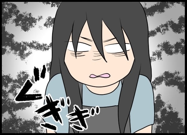 婚約者VS自称・妻の直接対決！ 優柔不断な元彼が火種でまさかの展開へ…【勝手に結婚届を出された元彼の嘘みたいな三角関係 Vol.13】