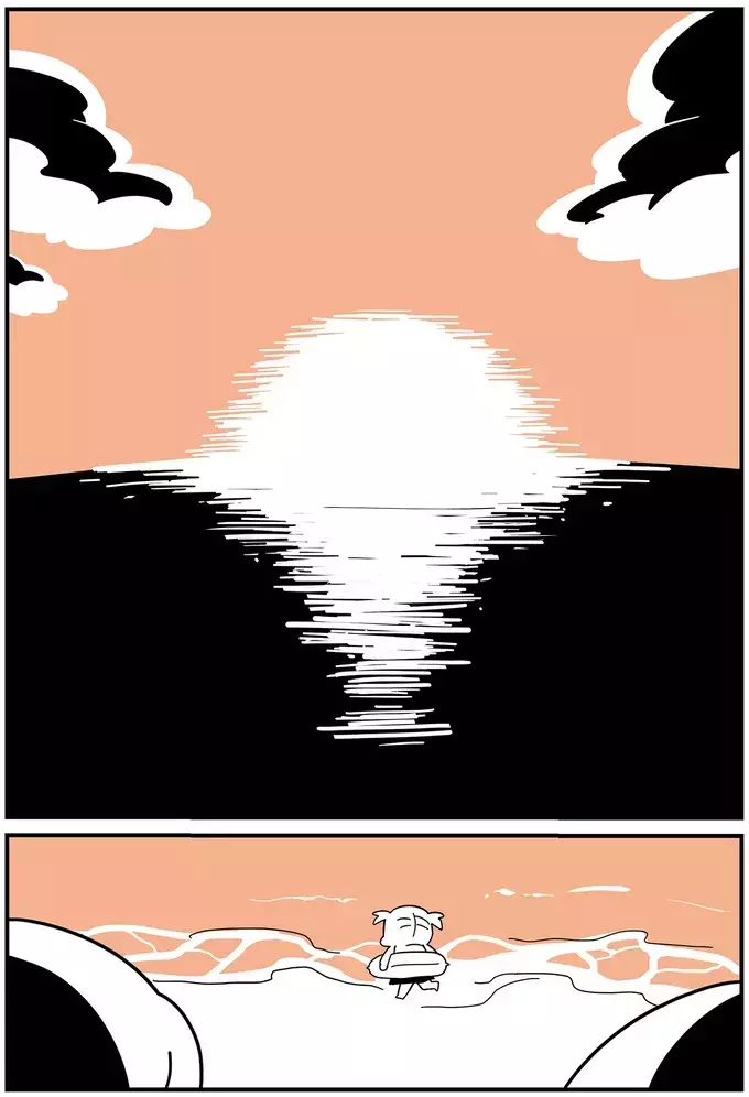 「いつか良い人を連れてきてほしい」そう願った娘が連れてきた彼氏は…【娘が23歳年上の彼氏を連れてきました Vol.1】