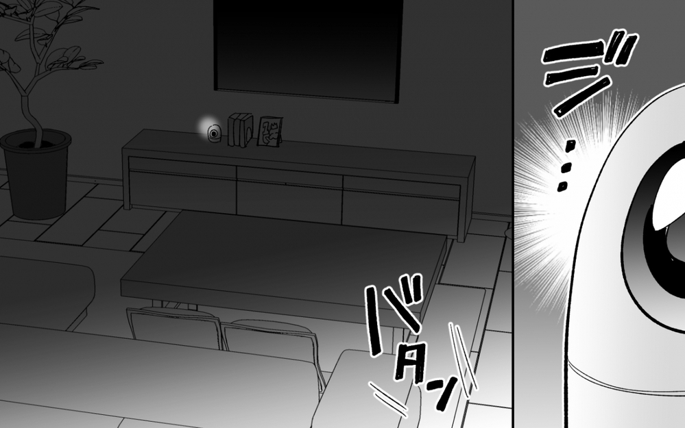 絶対に許さない…夫と母の裏切りの証拠を掴むため妻が動き出す＜夫を奪ったのは母でした 13話＞【彼女たちの真実 まんが】