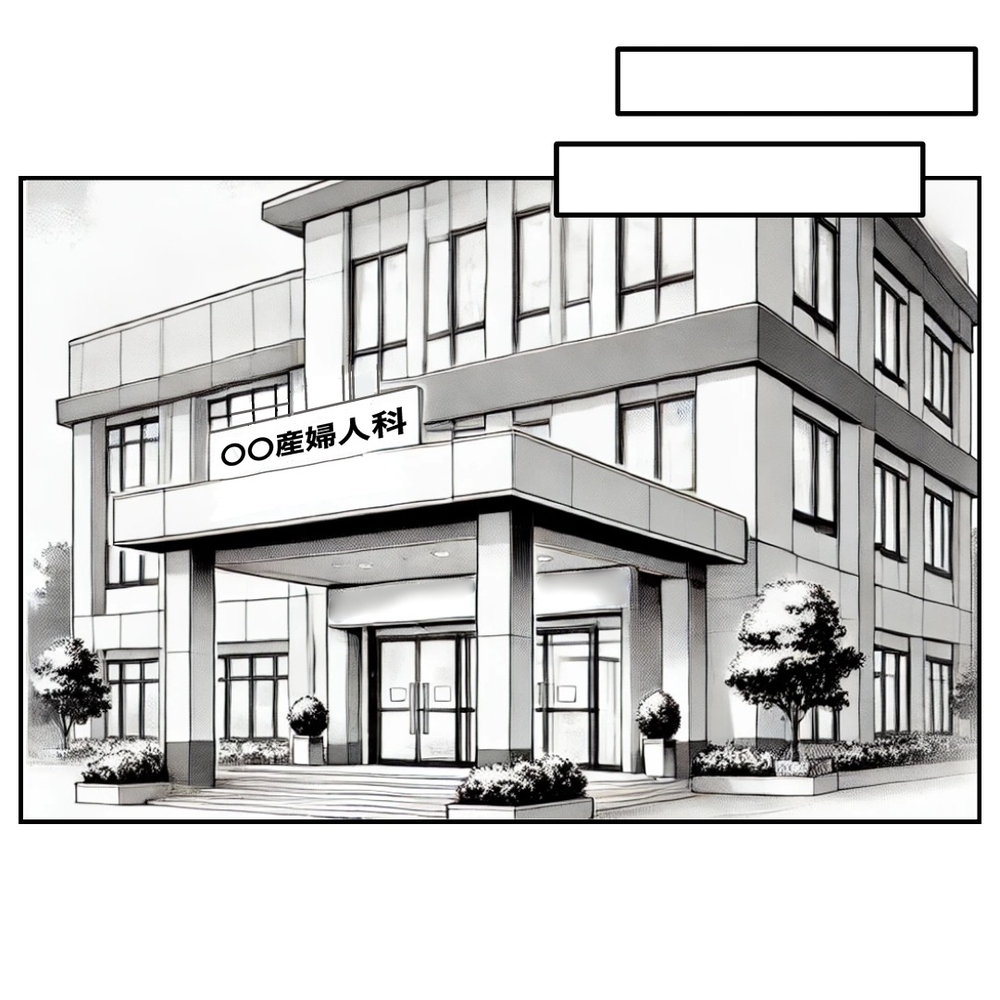 産後ケアを申し込んだ妻…いよいよ決戦の始まり！【助産師に惚れた夫の末路 Vol.35】