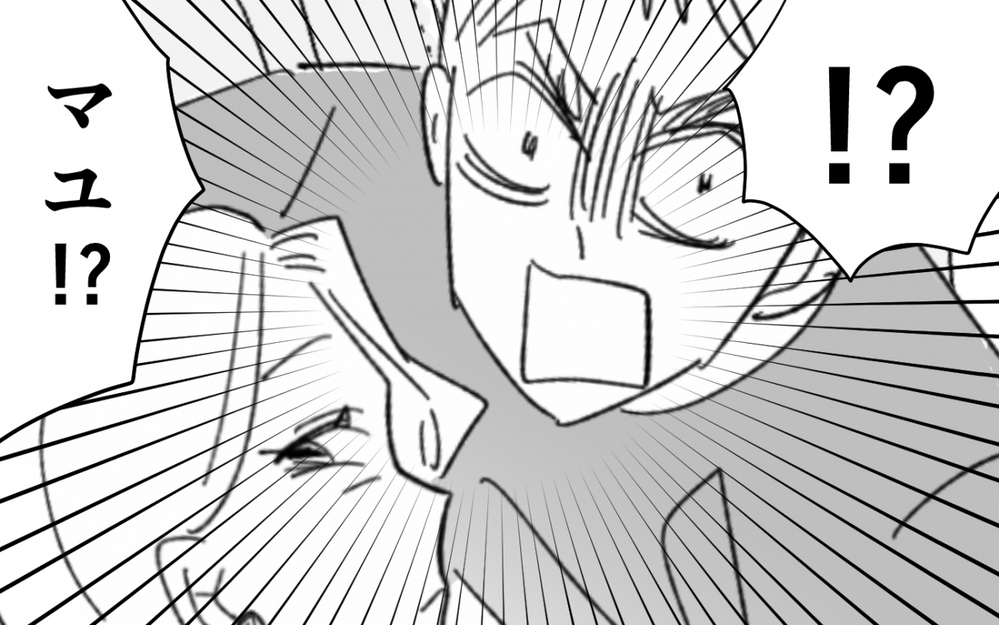 「私は何も悪くない」母の口から出た最低で最悪の言葉…＜夫を奪ったのは母でした 15話＞【彼女たちの真実 まんが】