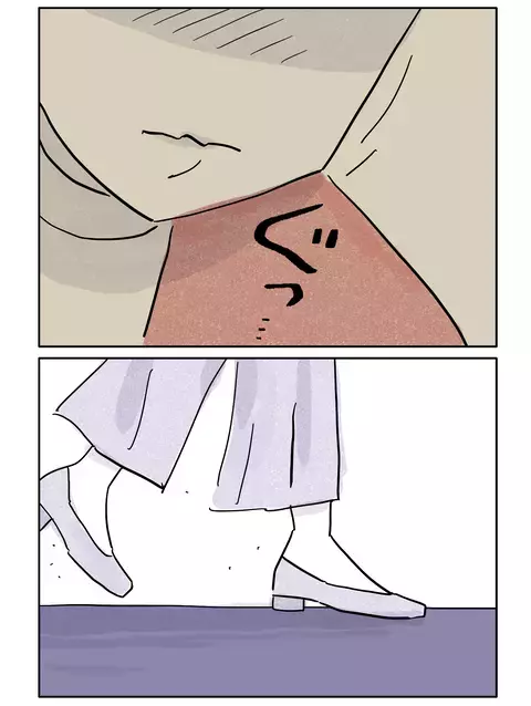 本当の優しさとは何か――？ 婚約者の思いを知り、新しい決意が…【やさしさに焦がれる Vol.69】