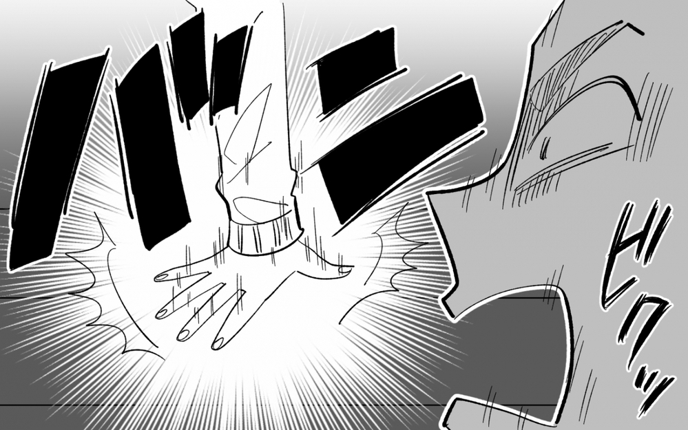 非常識な裏切りの果て…離婚後に母から届いた信じられない連絡とは＜夫を奪ったのは母でした 18話＞【彼女たちの真実 まんが】