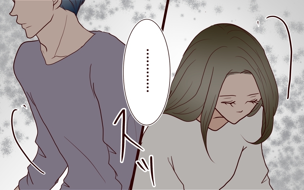 会話なしの18年「私たち…仮面夫婦です」に学ぶ、夫婦の「終活」