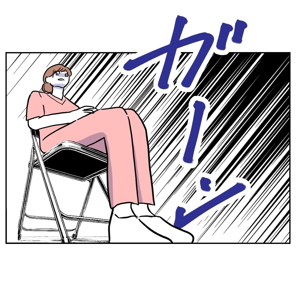 慰謝料増額ご愁傷様！　バレたタイミングが最悪だった【助産師に惚れた夫の末路 Vol.45】