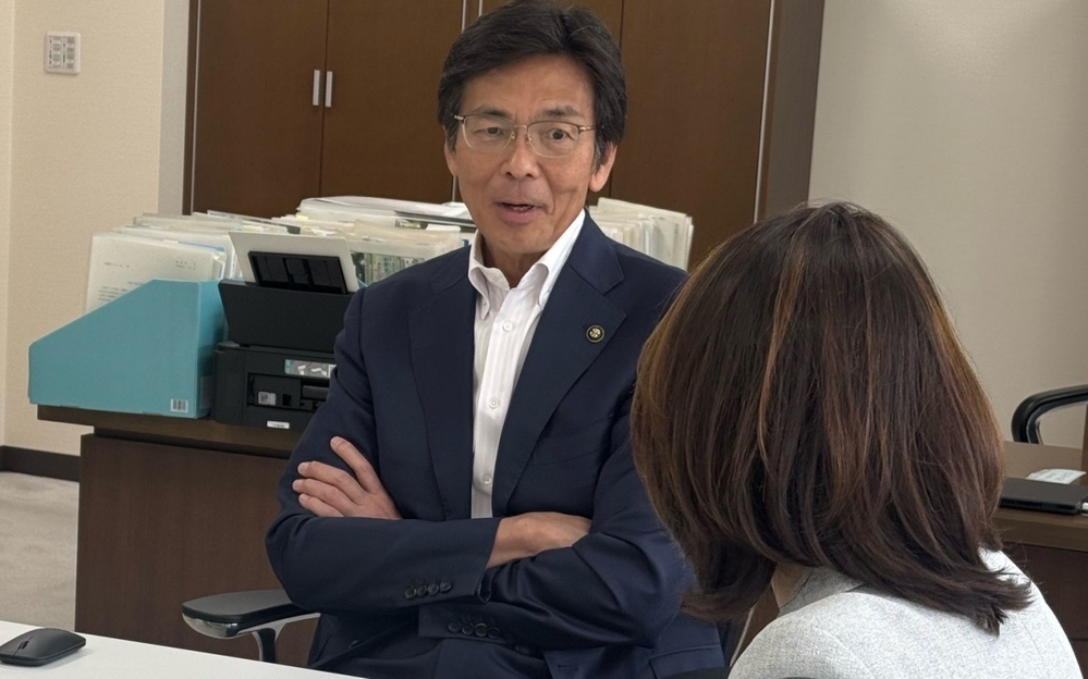 熱海市の旅館や商店の経営者が主体でイベント実施！ 子どもの非行率の低さは地域の見守りなど多岐に【細川珠生のここなら分かる政治のコト Vol.40】